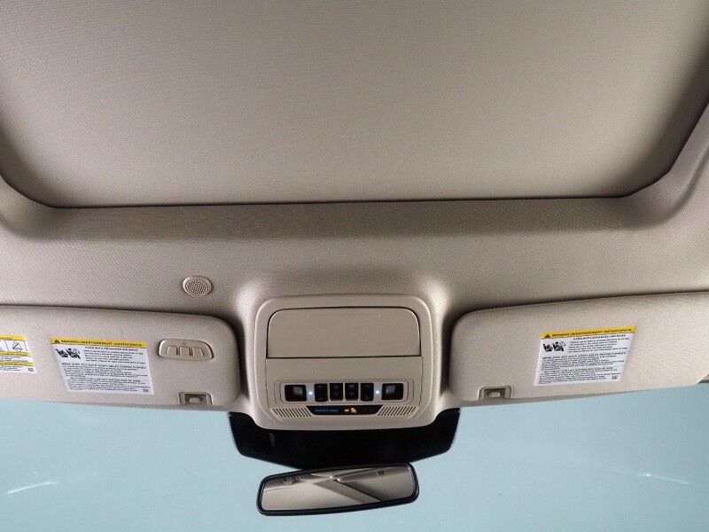 2021 Ford Explorer Platinum 4WD *NAVIGATION, ADAPTIVE CRUISE, SAFETY ALERTS, 360 CAMERAS, TWIN-PANEL MOONROOF, LEATHER, CLIMATE/MASSAGE SEATS, HEATED STEERING, 2ND ROW CAPTIAN'S, BANG & OLUFSEN, WIRELESS CHARGING, ANDROID & APPLE Round Rock TX