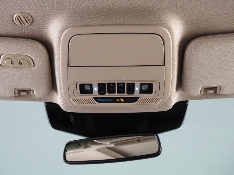 2021 Ford Explorer Platinum 4WD *NAVIGATION, ADAPTIVE CRUISE, SAFETY ALERTS, 360 CAMERAS, TWIN-PANEL MOONROOF, LEATHER, CLIMATE/MASSAGE SEATS, HEATED STEERING, 2ND ROW CAPTIAN'S, BANG & OLUFSEN, WIRELESS CHARGING, ANDROID & APPLE Round Rock TX