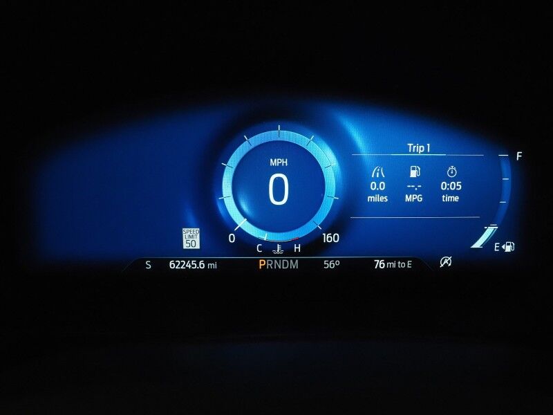 2021 Ford Explorer Platinum 4WD *NAVIGATION, ADAPTIVE CRUISE, SAFETY ALERTS, 360 CAMERAS, TWIN-PANEL MOONROOF, LEATHER, CLIMATE/MASSAGE SEATS, HEATED STEERING, 2ND ROW CAPTIAN'S, BANG & OLUFSEN, WIRELESS CHARGING, ANDROID & APPLE Round Rock TX