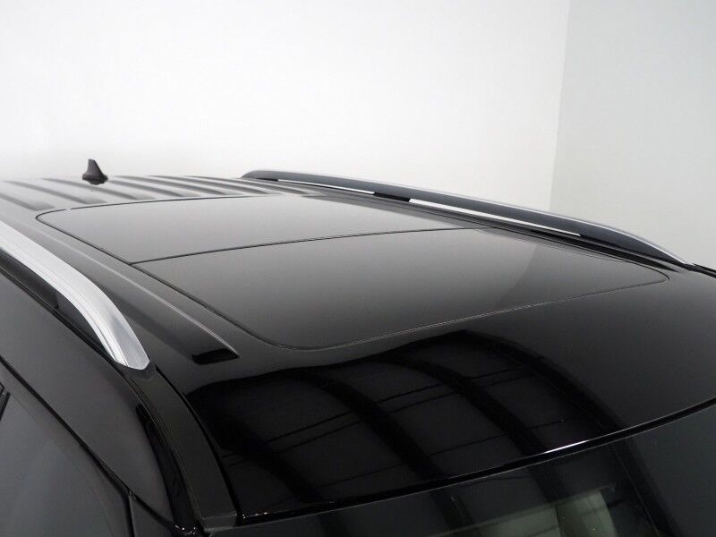 2021 Ford Explorer Platinum 4WD *NAVIGATION, ADAPTIVE CRUISE, SAFETY ALERTS, 360 CAMERAS, TWIN-PANEL MOONROOF, LEATHER, CLIMATE/MASSAGE SEATS, HEATED STEERING, 2ND ROW CAPTIAN'S, BANG & OLUFSEN, WIRELESS CHARGING, ANDROID & APPLE Round Rock TX