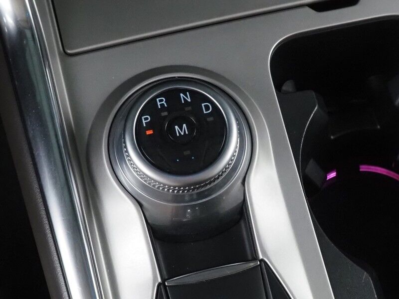 2021 Ford Explorer Platinum 4WD *NAVIGATION, ADAPTIVE CRUISE, SAFETY ALERTS, 360 CAMERAS, TWIN-PANEL MOONROOF, LEATHER, CLIMATE/MASSAGE SEATS, HEATED STEERING, 2ND ROW CAPTIAN'S, BANG & OLUFSEN, WIRELESS CHARGING, ANDROID & APPLE Round Rock TX