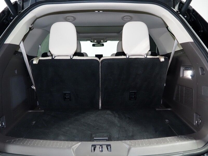 2021 Ford Explorer Platinum 4WD *NAVIGATION, ADAPTIVE CRUISE, SAFETY ALERTS, 360 CAMERAS, TWIN-PANEL MOONROOF, LEATHER, CLIMATE/MASSAGE SEATS, HEATED STEERING, 2ND ROW CAPTIAN'S, BANG & OLUFSEN, WIRELESS CHARGING, ANDROID & APPLE Round Rock TX