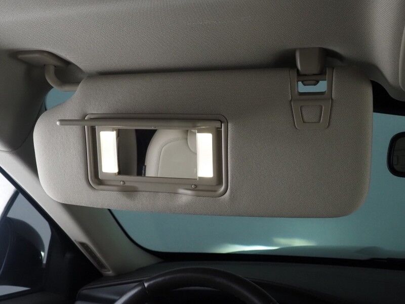 2021 Ford Explorer Platinum 4WD *NAVIGATION, ADAPTIVE CRUISE, SAFETY ALERTS, 360 CAMERAS, TWIN-PANEL MOONROOF, LEATHER, CLIMATE/MASSAGE SEATS, HEATED STEERING, 2ND ROW CAPTIAN'S, BANG & OLUFSEN, WIRELESS CHARGING, ANDROID & APPLE Round Rock TX