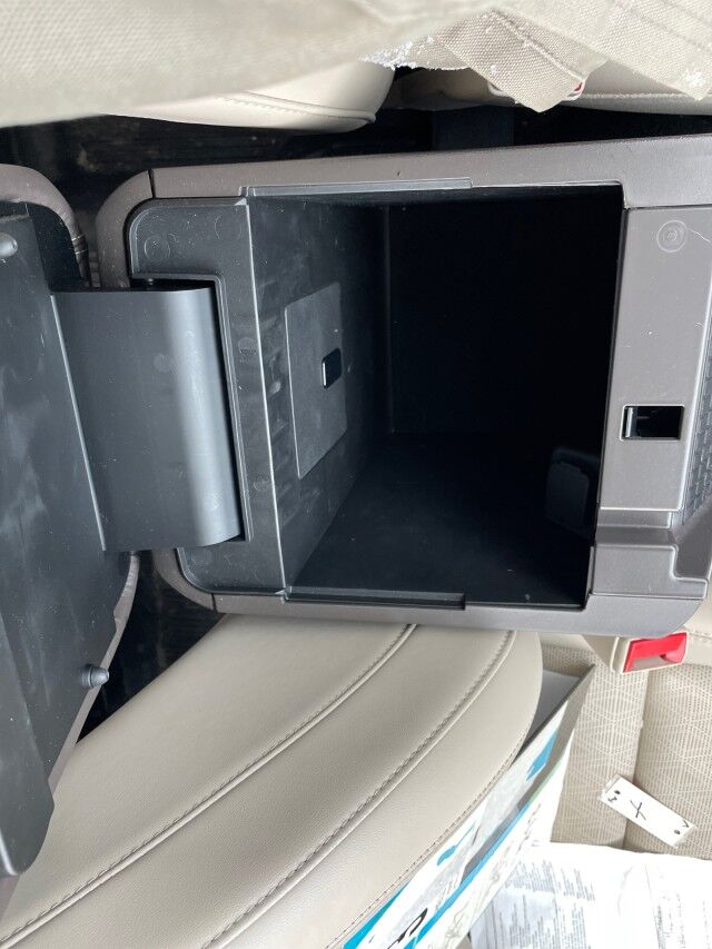 2021 Ford Explorer Platinum Cleveland OH