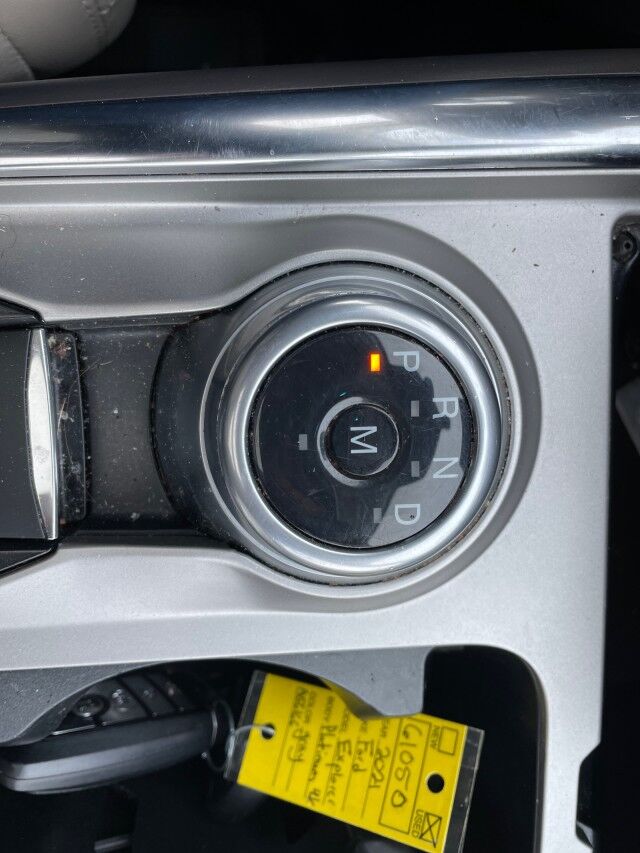 2021 Ford Explorer Platinum Cleveland OH