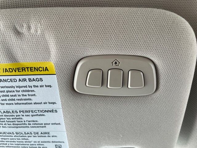 2021 Ford Explorer Platinum Cleveland OH