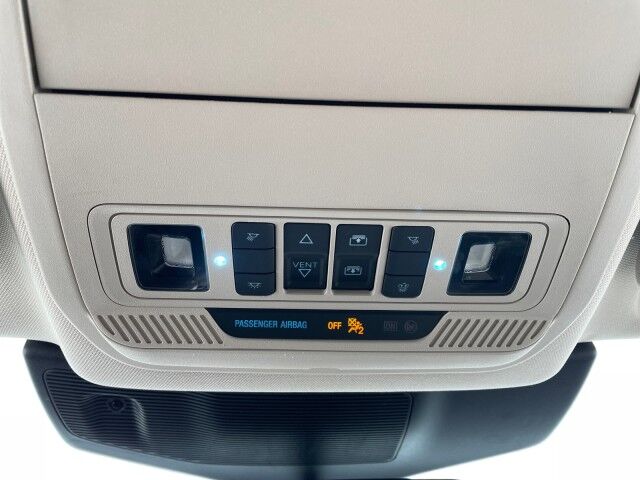 2021 Ford Explorer Platinum Cleveland OH