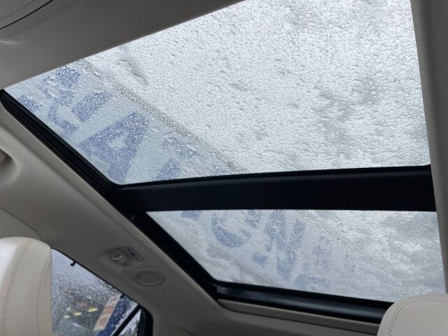 2021 Ford Explorer Platinum Cleveland OH