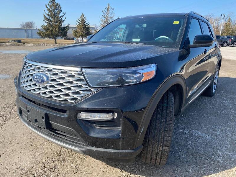 21 Ford Explorer Platinum Essex On 21 Ford Explorer Platinum Essex On
