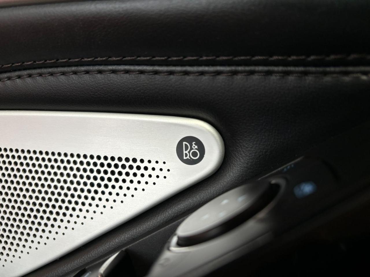 2021 Ford Explorer Platinum Franklin OH