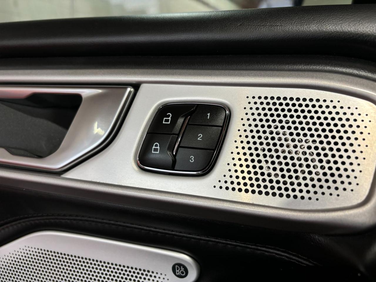 2021 Ford Explorer Platinum Franklin OH