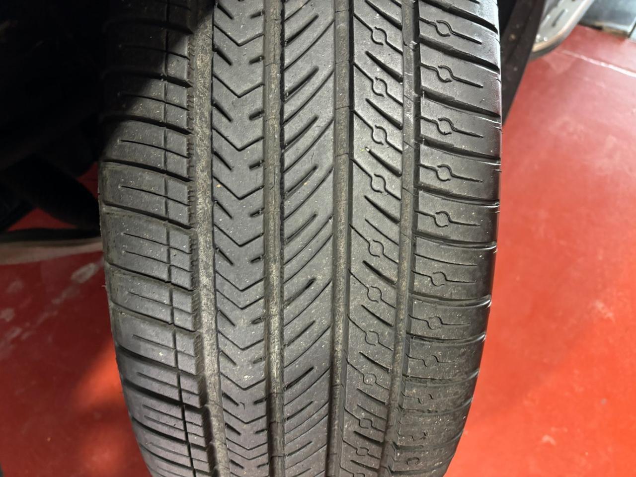 2021 Ford Explorer Platinum Franklin OH