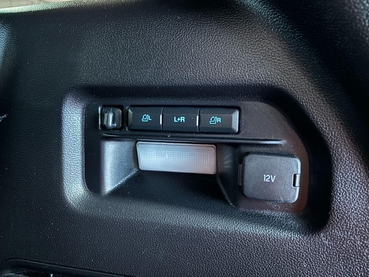 2021 Ford Explorer Platinum Franklin OH