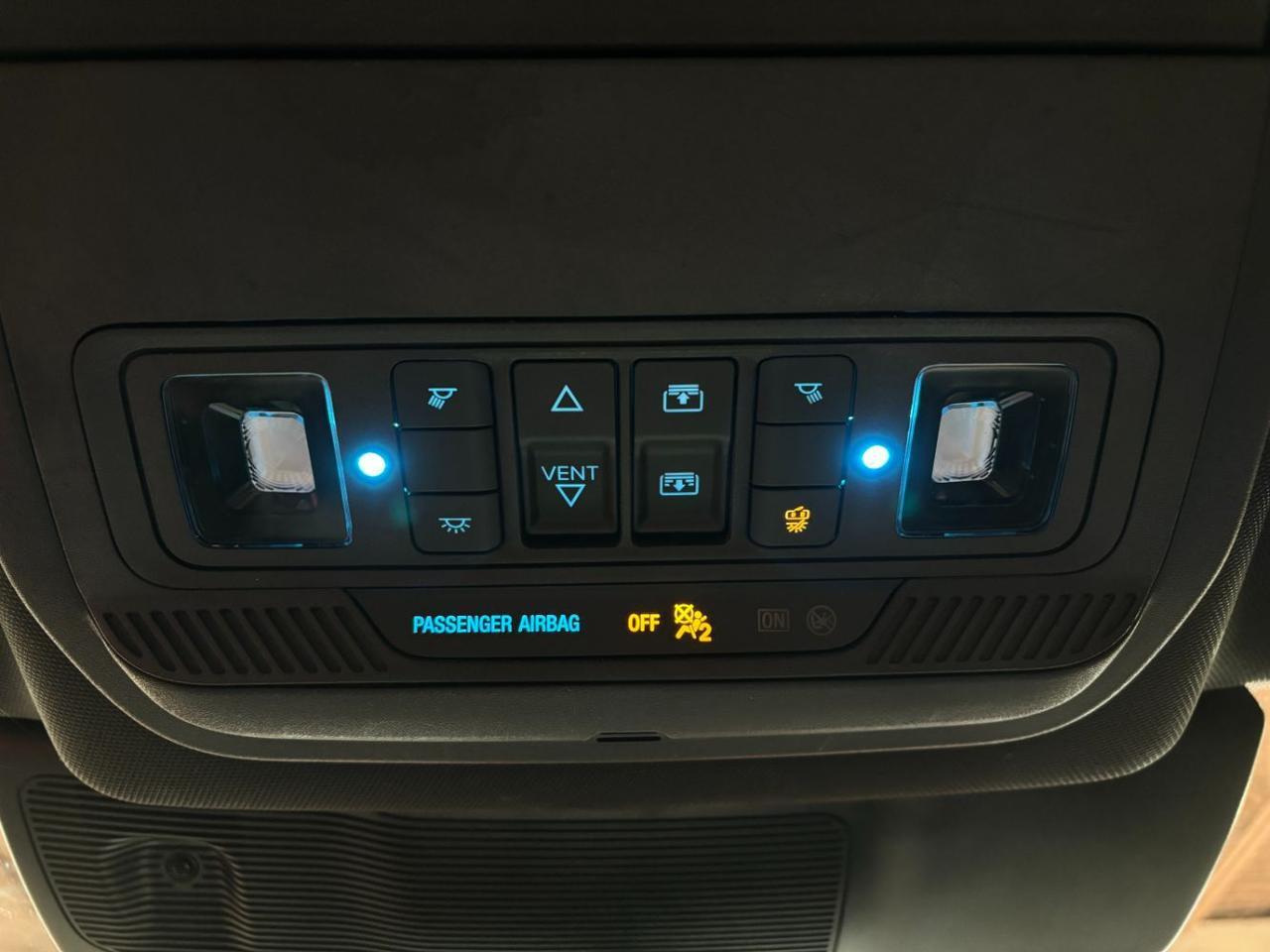 2021 Ford Explorer Platinum Franklin OH