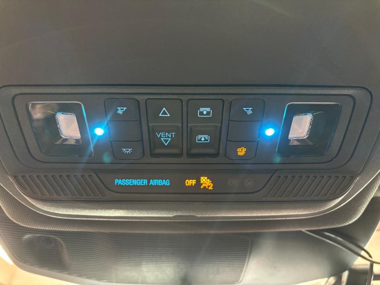 2021 Ford Explorer Platinum Franklin OH