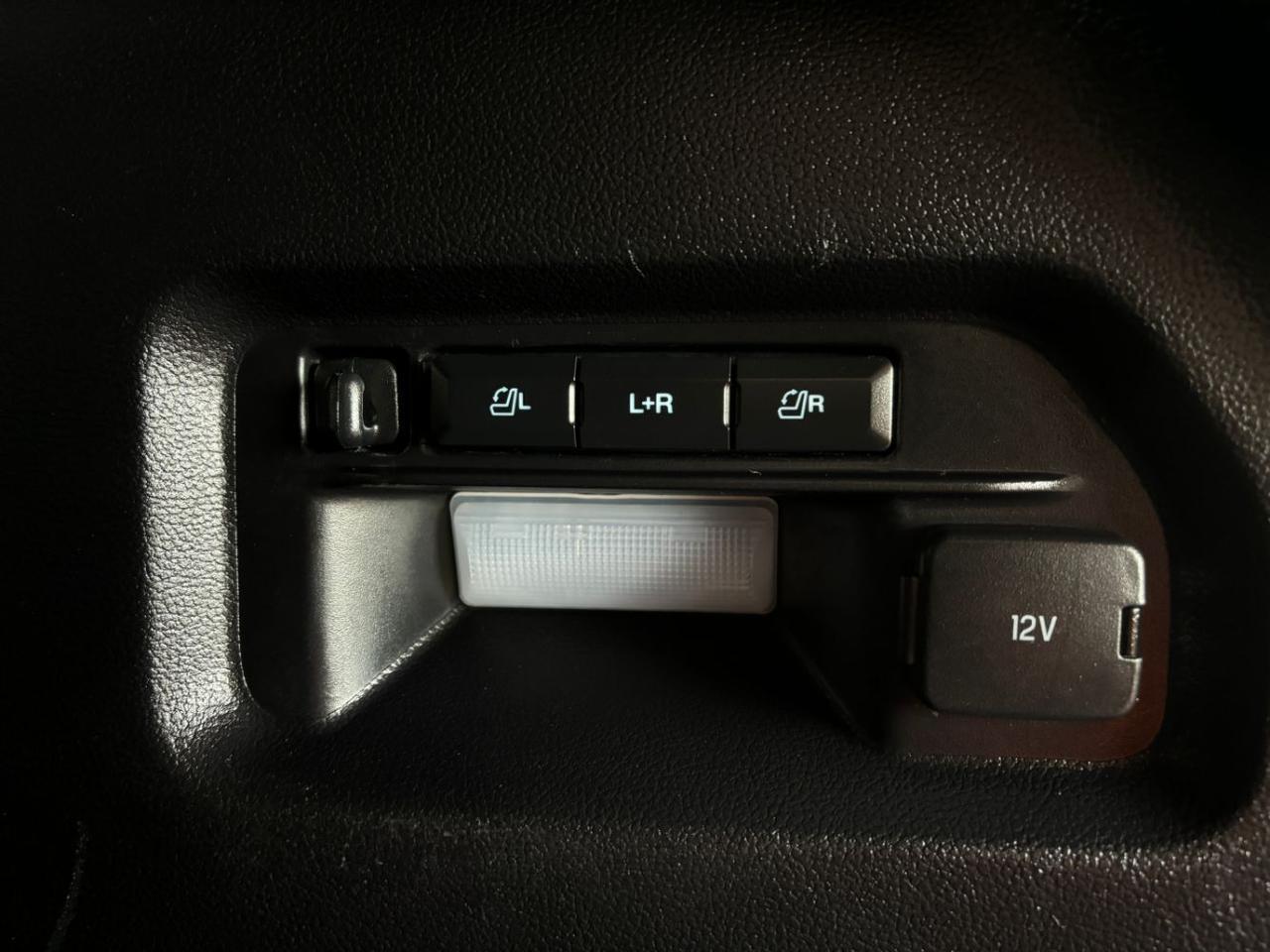 2021 Ford Explorer Platinum Franklin OH
