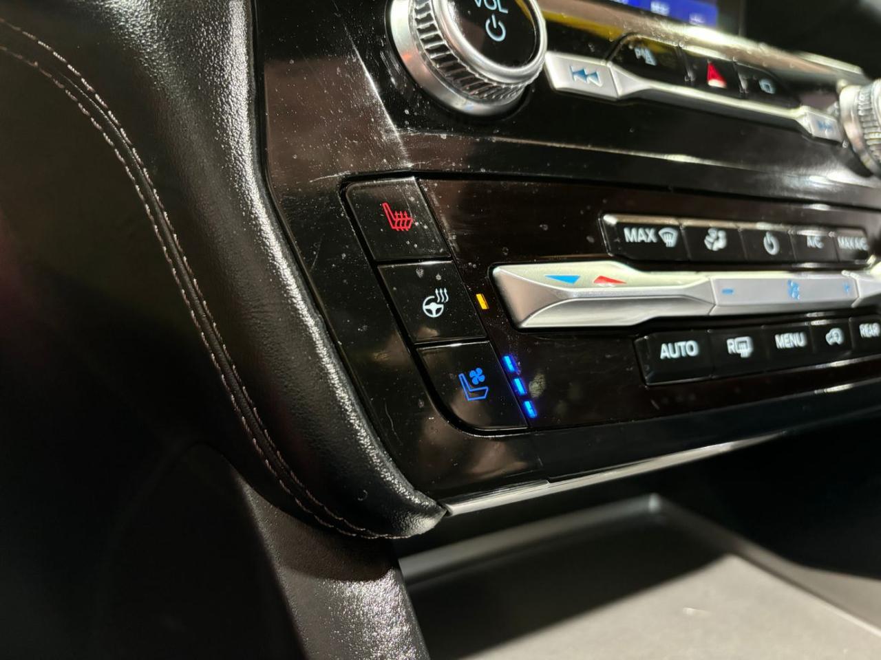 2021 Ford Explorer Platinum Franklin OH