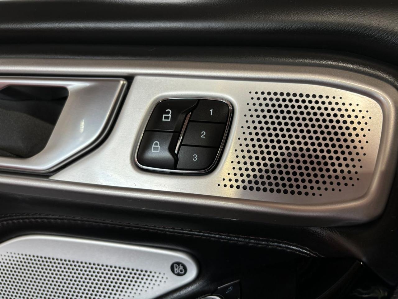 2021 Ford Explorer Platinum Franklin OH