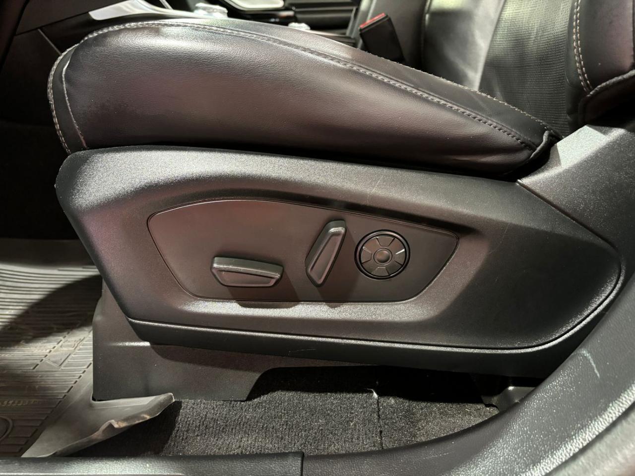 2021 Ford Explorer Platinum Franklin OH