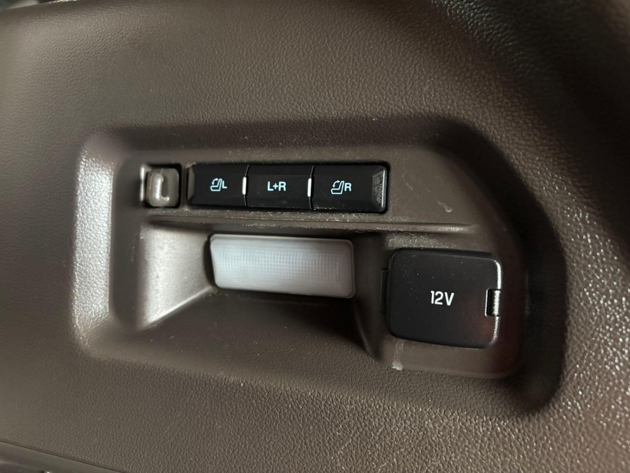 2021 Ford Explorer Platinum Franklin OH