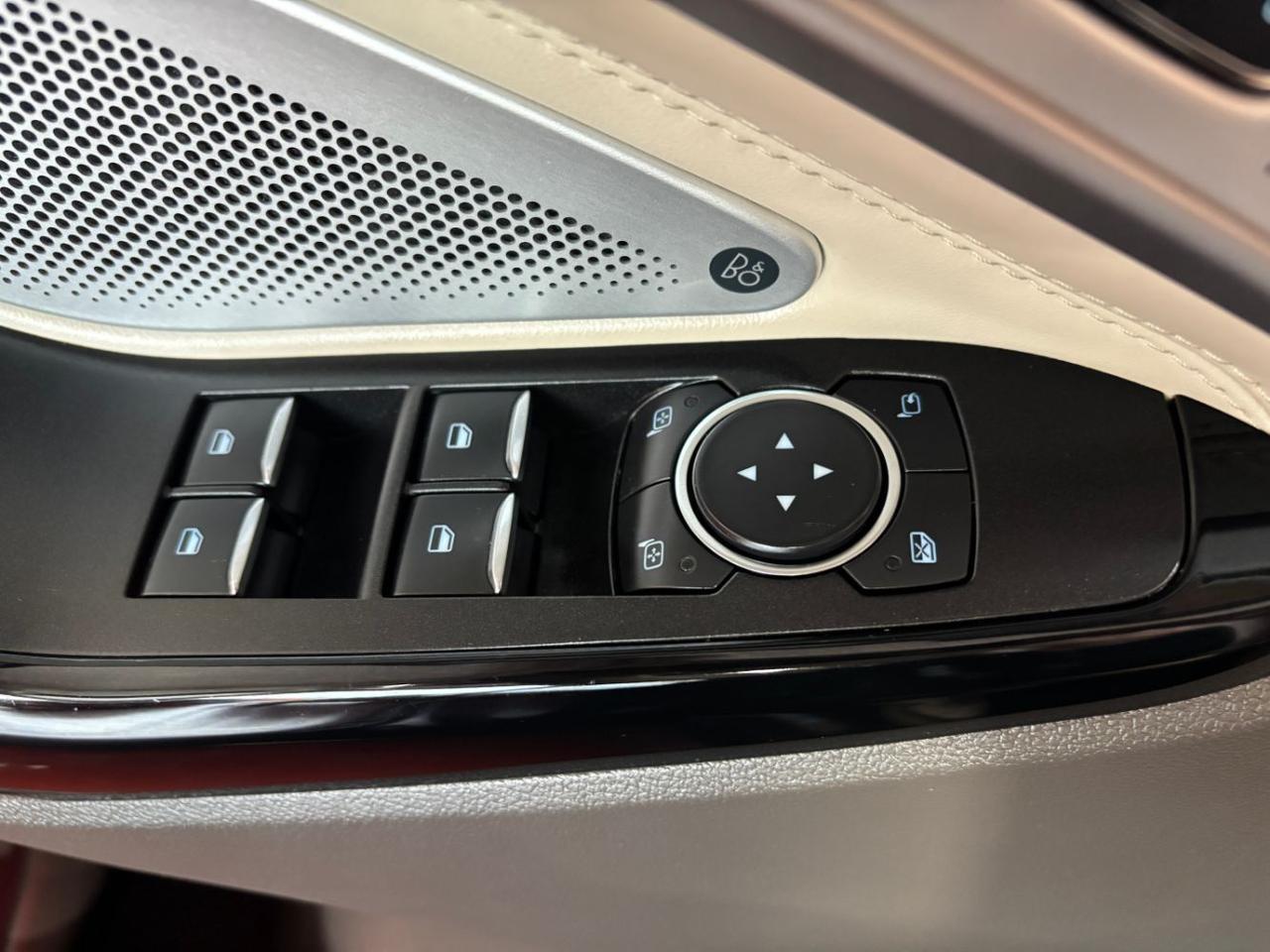 2021 Ford Explorer Platinum Franklin OH