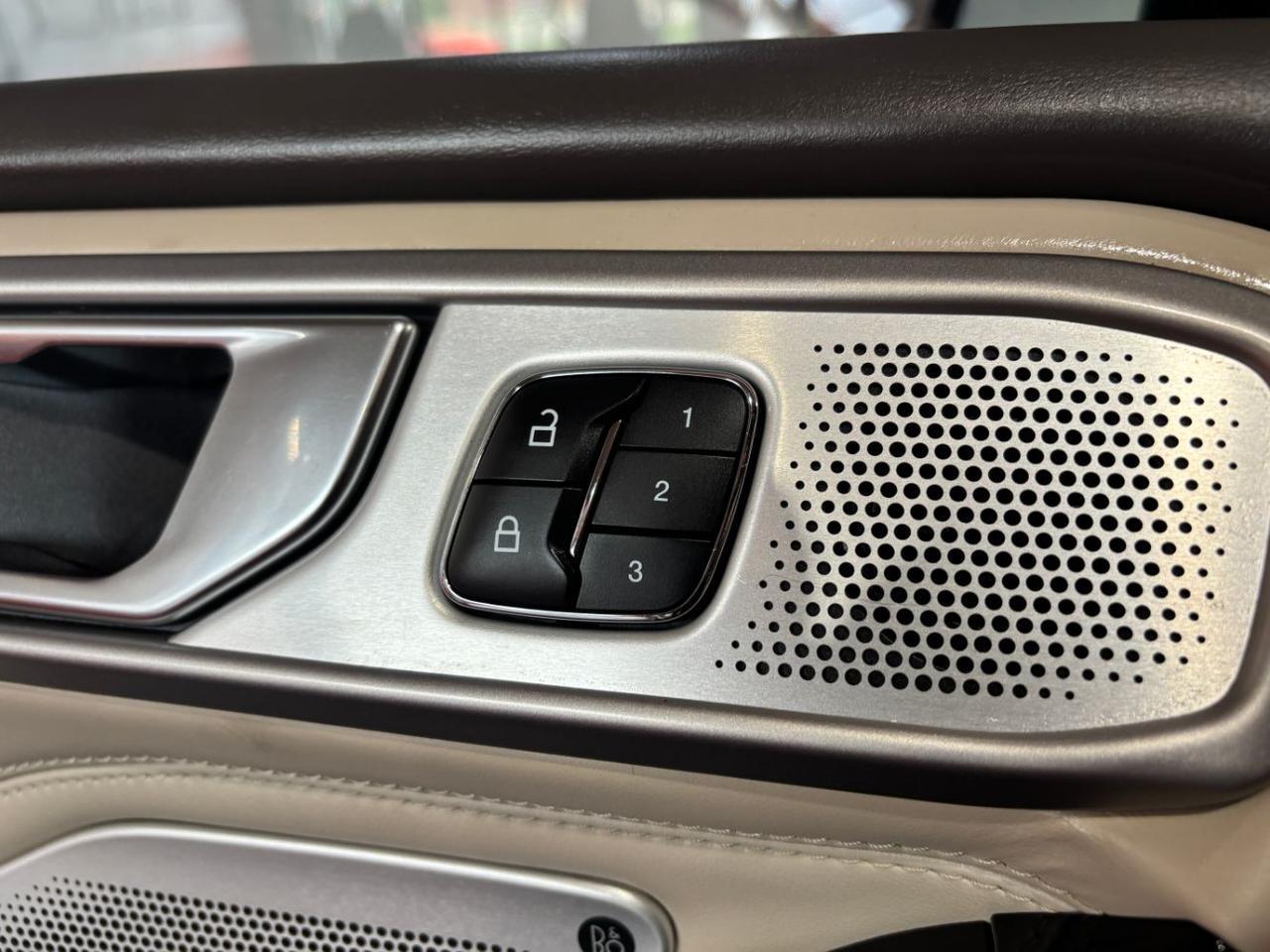 2021 Ford Explorer Platinum Franklin OH
