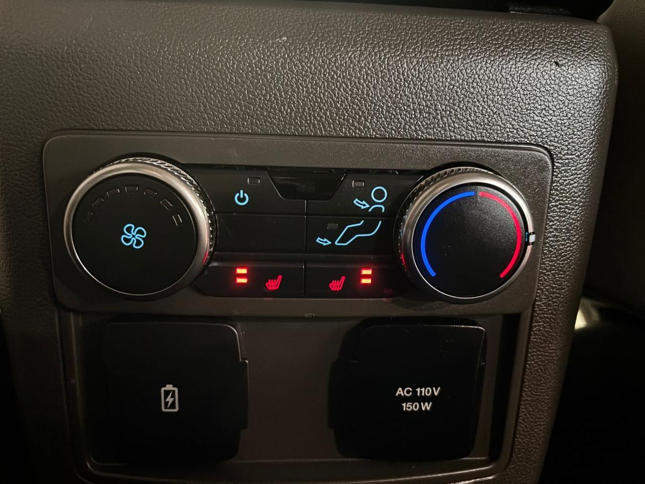 2021 Ford Explorer Platinum Franklin OH
