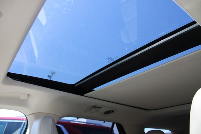 2021 Ford Explorer Platinum Klamath Falls OR