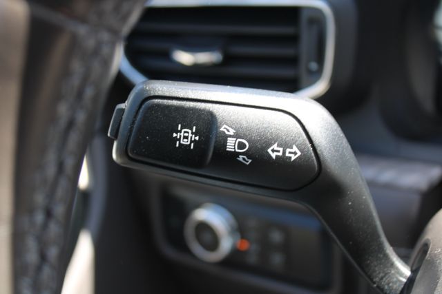 2021 Ford Explorer Platinum Klamath Falls OR