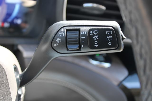 2021 Ford Explorer Platinum Klamath Falls OR