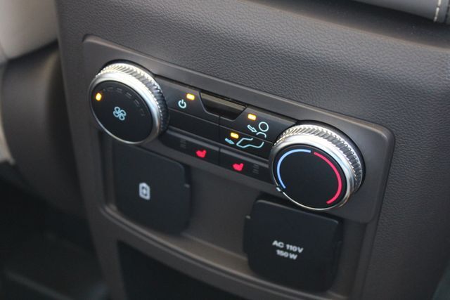 2021 Ford Explorer Platinum Klamath Falls OR