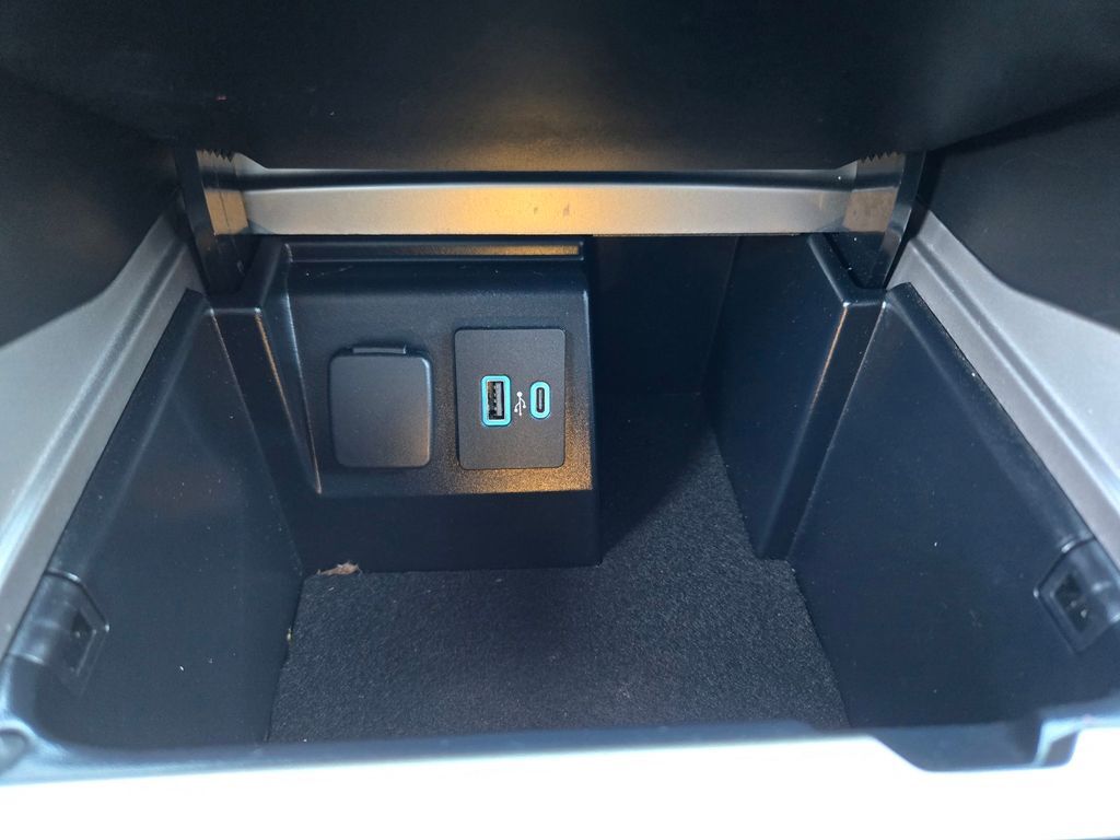 2021 Ford Explorer Platinum Roseville CA