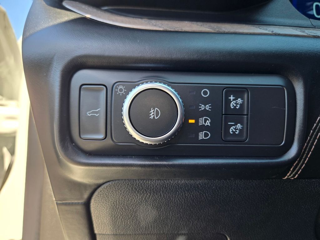 2021 Ford Explorer Platinum Roseville CA