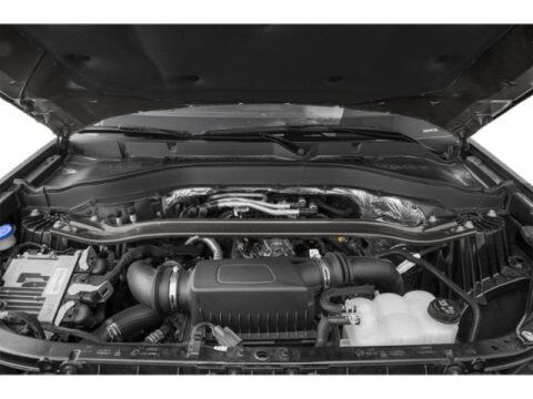 2021 Ford Explorer Platinum Winder GA