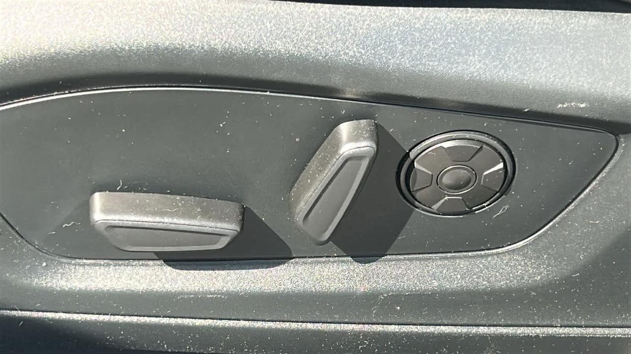 2021 Ford Explorer Platinum Marlborough MA