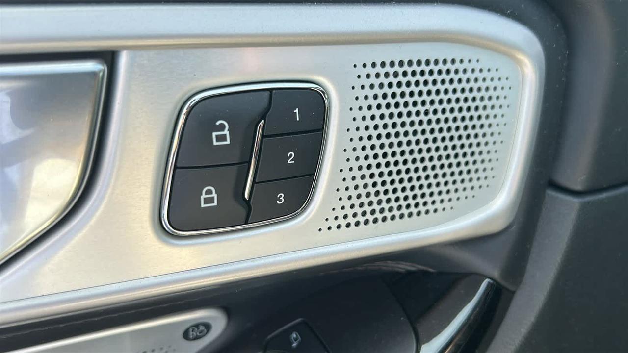 2021 Ford Explorer Platinum Marlborough MA