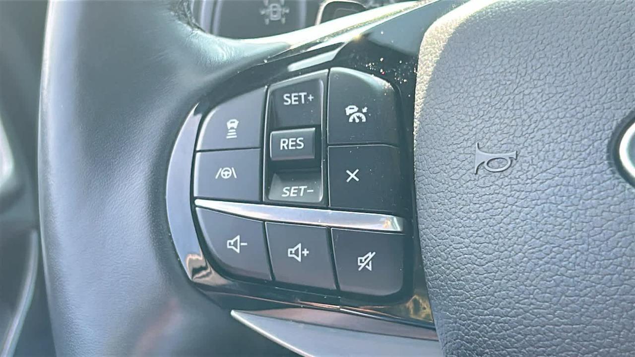 2021 Ford Explorer Platinum Marlborough MA
