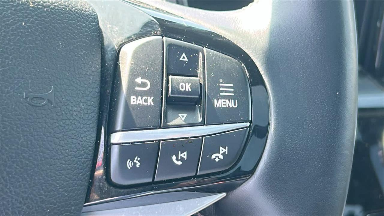 2021 Ford Explorer Platinum Marlborough MA