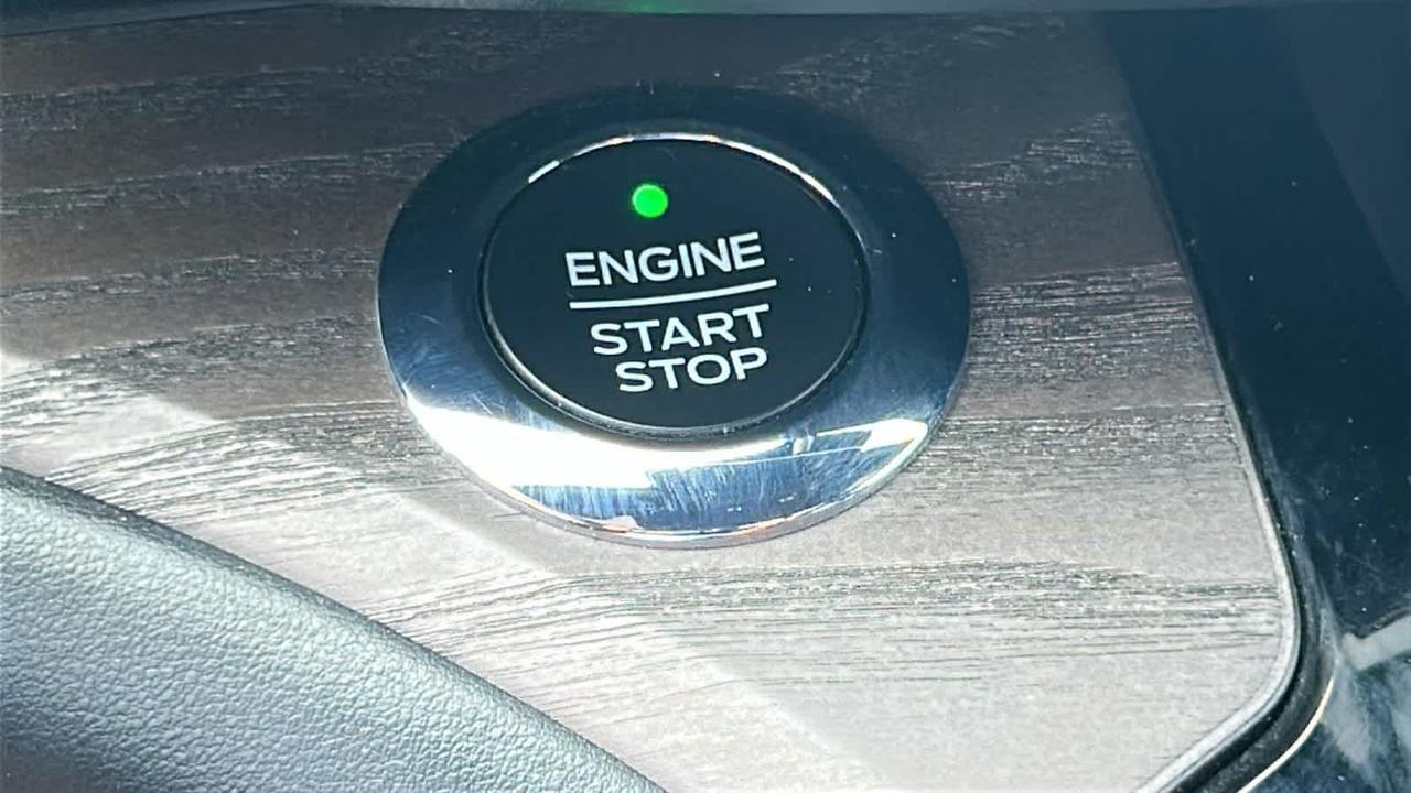2021 Ford Explorer Platinum Marlborough MA