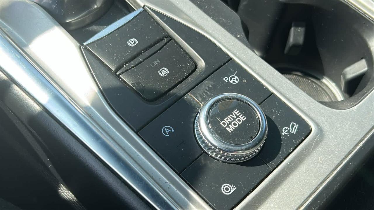 2021 Ford Explorer Platinum Marlborough MA