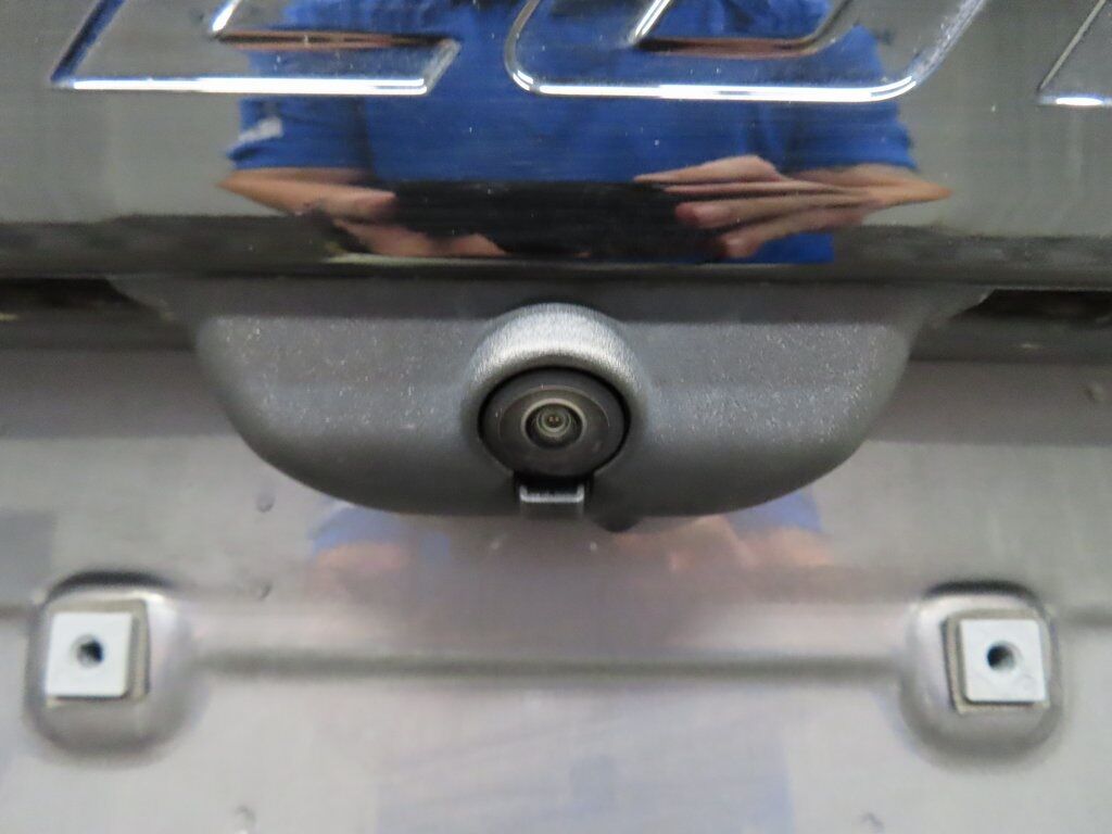 2021 Ford Explorer ST 4WD 6 Passenger Fond du Lac WI