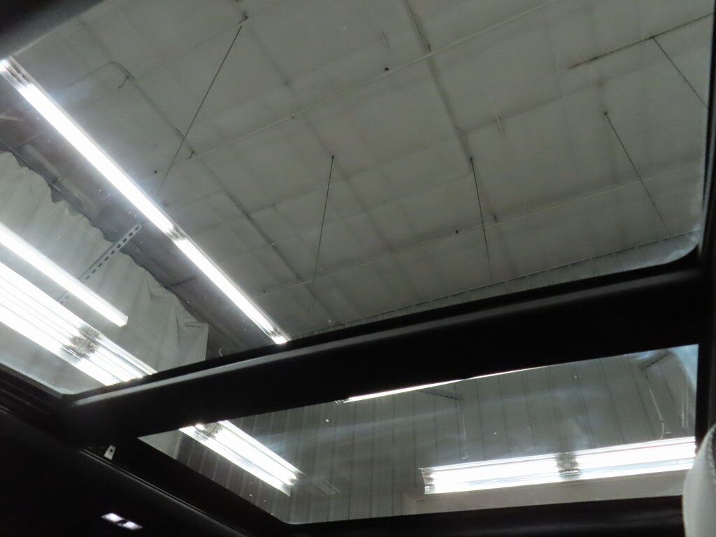 2021 Ford Explorer ST 4WD 6 Passenger Fond du Lac WI