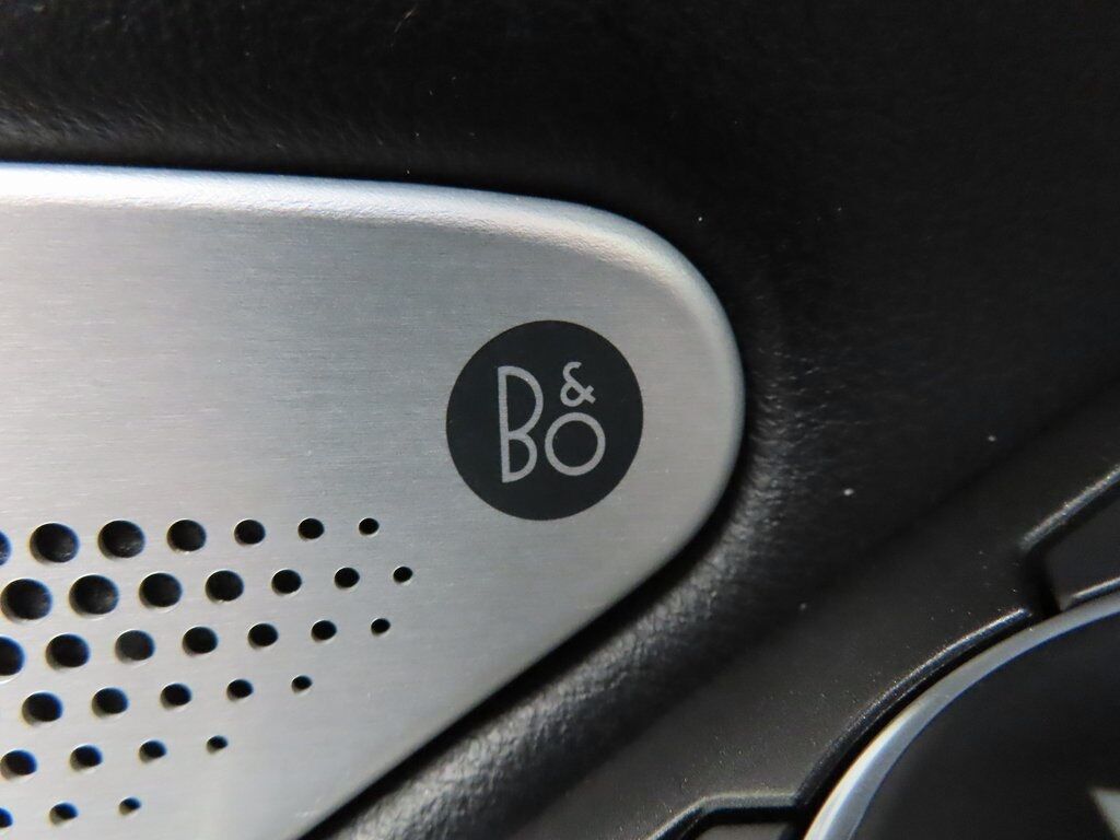 2021 Ford Explorer ST 4WD 6 Passenger Fond du Lac WI