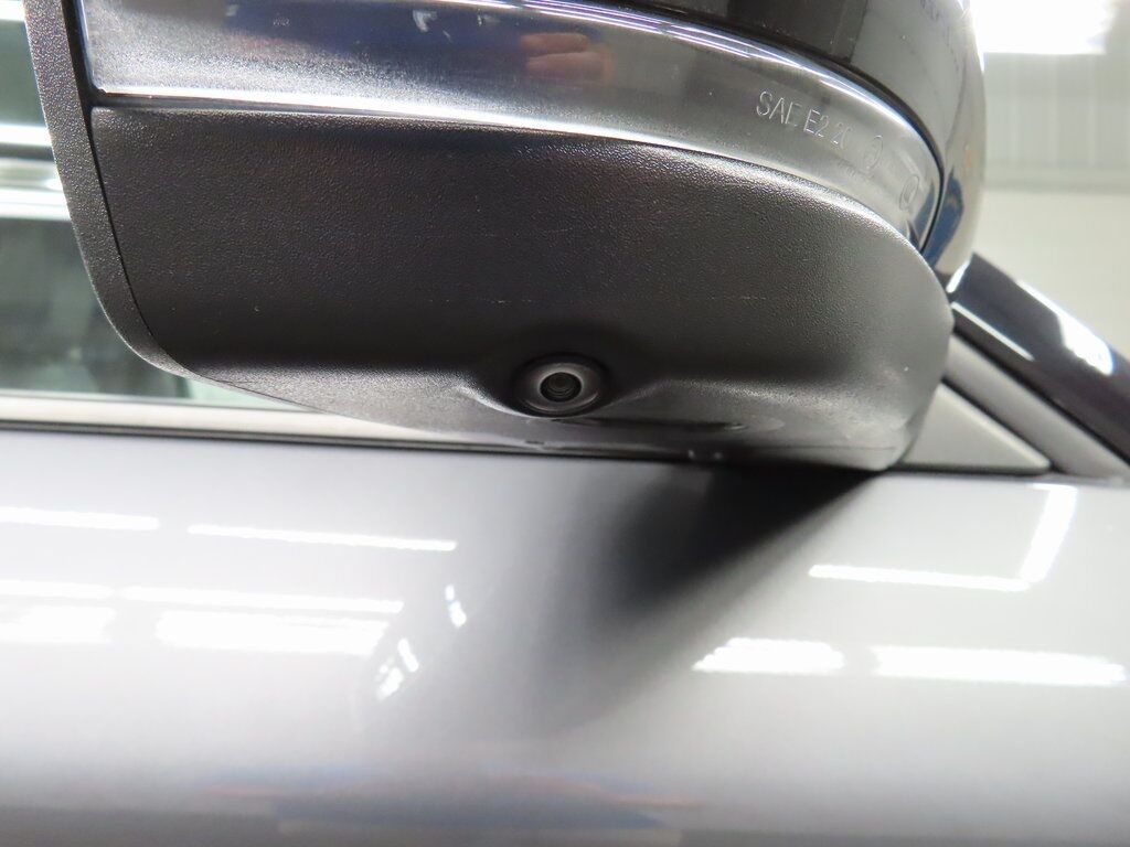 2021 Ford Explorer ST 4WD 6 Passenger Fond du Lac WI