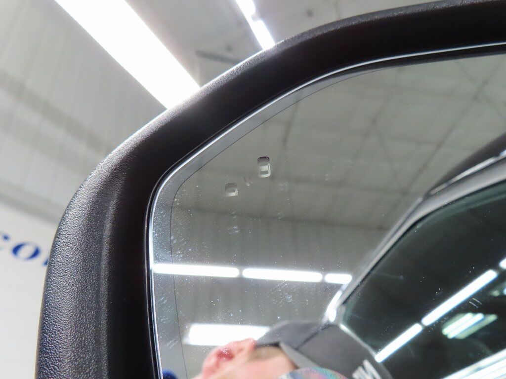 2021 Ford Explorer ST 4WD 6 Passenger Fond du Lac WI