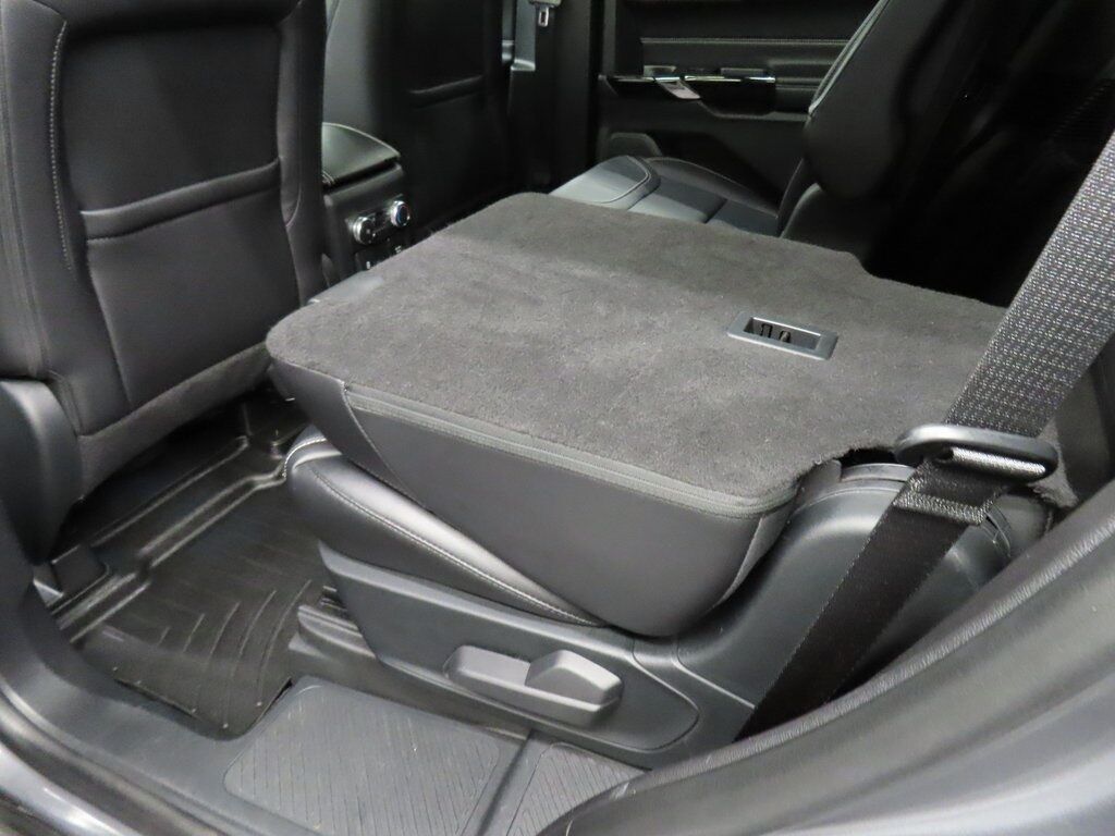 2021 Ford Explorer ST 4WD 6 Passenger Fond du Lac WI