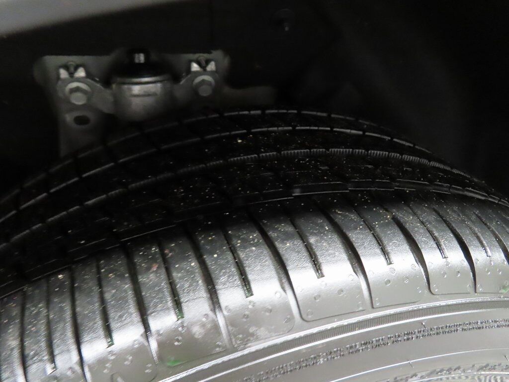 2021 Ford Explorer ST 4WD 6 Passenger Fond du Lac WI