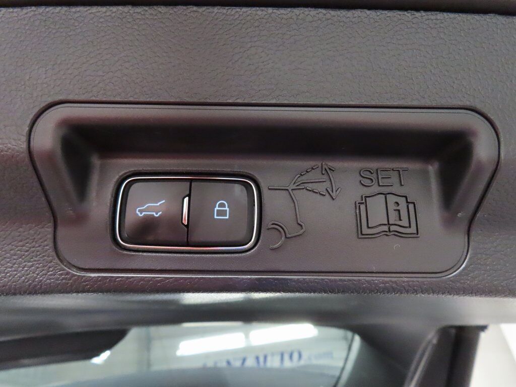 2021 Ford Explorer ST 4WD 6 Passenger Fond du Lac WI