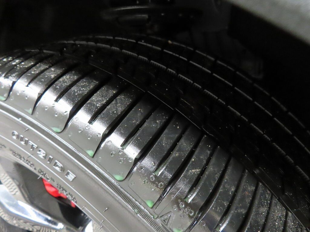 2021 Ford Explorer ST 4WD 6 Passenger Fond du Lac WI