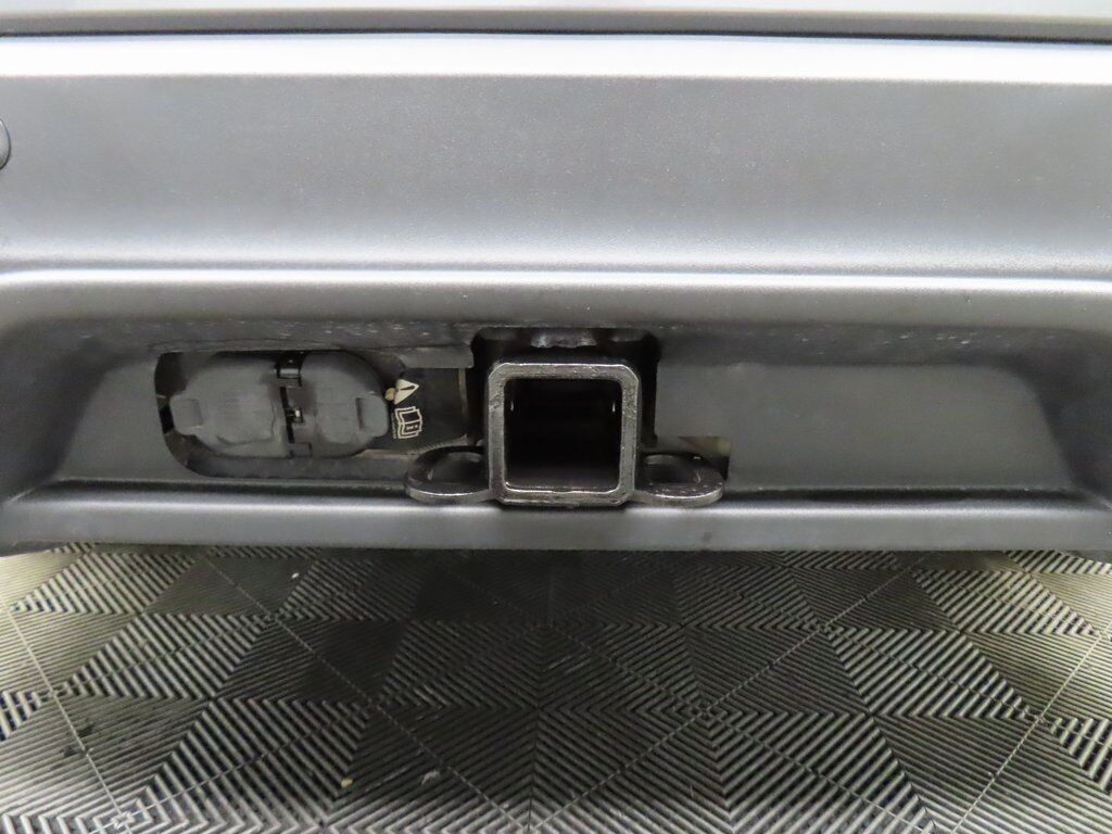 2021 Ford Explorer ST 4WD 6 Passenger Fond du Lac WI